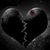 Cardoza Adrienne's profile image
