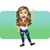 Bess Lindberg's profile image