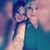 Shelby Elam's profile image