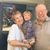 Jill Hartwig's profile image