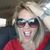 Natosha Walker's profile image