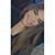 Ambar Gonz's profile image