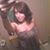 Jessi LeAnna Brown's profile image