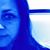 Francesca Calzante's profile image