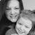 Sarah Lanthier's profile image