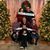Jennifer Hurley Ream's profile image
