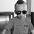 Aboneh Seifu's profile image
