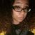 Nycki Smith's profile image