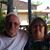 Diana Girdler Sanders's profile image