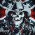 Chaz Silverado Huprich's profile image