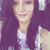 Erica Howery's profile image