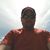 Curtis Jobe's profile image