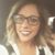 Lindsay Schultz's profile image