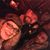 Laura Barlow's profile image