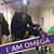 Dalee Michael Thomas's profile image
