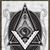 Adwin G My's profile image