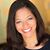 Deidre Woodard's profile image