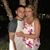 LeAnne Pagnotta's profile image