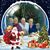 Julie Seward's profile image