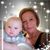 Tisha Dailey's profile image