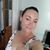 Sunshine Grace Owens's profile image