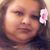 Kindy Razo's profile image