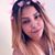 Carmen Rodriguez's profile image