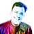 Larry Ulibarri's profile image
