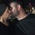 Tamra Gross's profile image