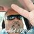 Bill England III's profile image