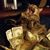 Ronee Marie Martinez's profile image