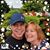 Jen Murtagh Petersen's profile image
