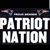 Wakita Gray's profile image