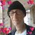 Mike Magness's profile image