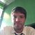Ian Giryluk's profile image