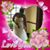 Marcia M Dalton's profile image