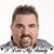 Frank Harper's profile image