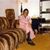 Jose Aguilar's profile image
