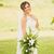 Amber Hladilek's profile image