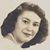 Alma Rennick Hager's profile image