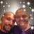 Timothy James Mcghee's profile image