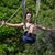 Gabriel Lopes's profile image