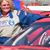 Susan Nelson Roeder's profile image
