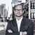Tony Rench's profile image