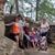 Keli Billy Cline's profile image