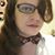 Tanya Erin Kuzara's profile image