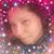 Maricela Diaz's profile image