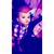 Bridget Bousman Rigney's profile image