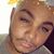 Anthony Santiago's profile image