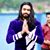 Ravindu Fernando's profile image
